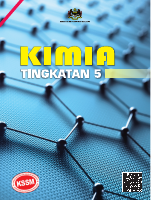 Kimia Tingkatan 5 KSSM.pdf